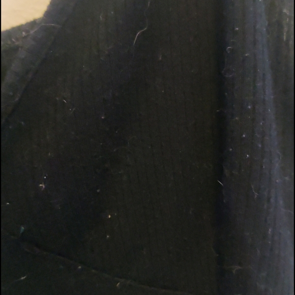 Body suit - Picture 2 of 3